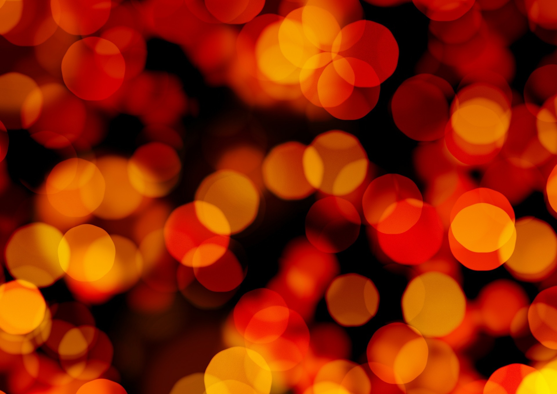 background-64253_1920