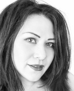 Dahlia_Wakefield_Rooney