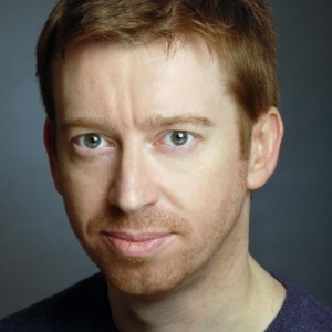 Julian Reggie Booth2