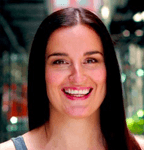 Tanis Parenteau