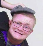 Matt Price