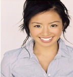 Melody Peng