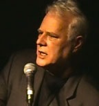 Shane Hill