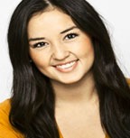 Kora Bruno